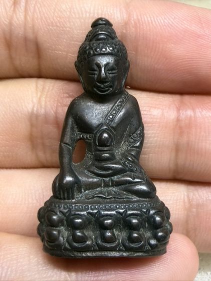 พระเก่า