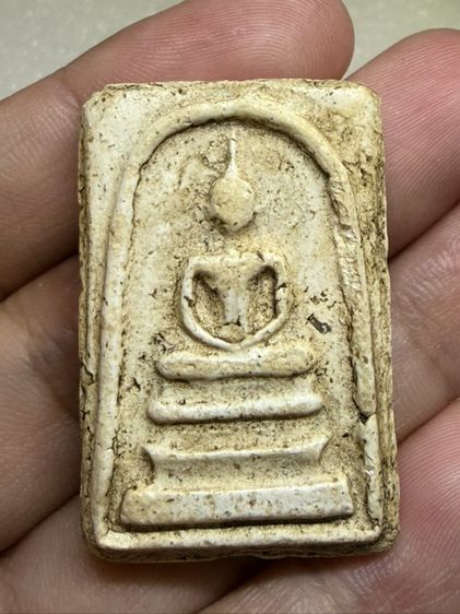 พระเก่า