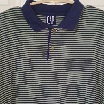 GAP รูปที่ 2