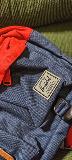 Herschel รูปที่ 2