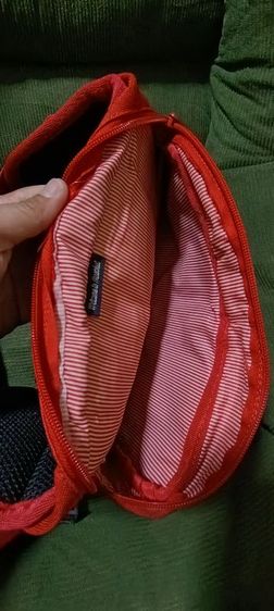 Herschel รูปที่ 5