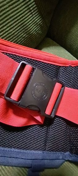 Herschel รูปที่ 6
