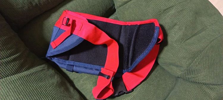 Herschel รูปที่ 3