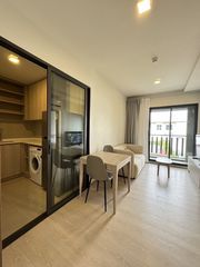 ขายคอนโดพินน์ ปรีดี 20 คอนโด Low Life 36 unit