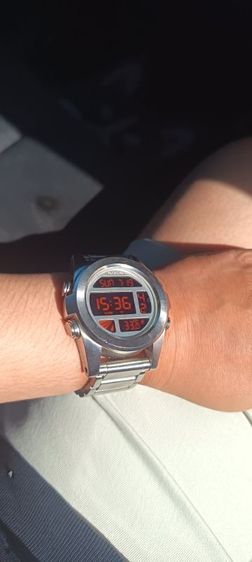 Nixon