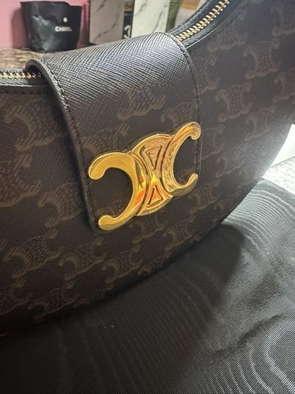 ขาย Celine Ava Triomphe Y23 รูปที่ 2