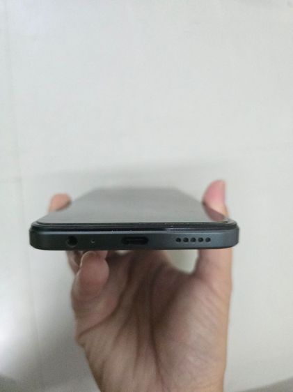 ขาย vivo y17s รูปที่ 5