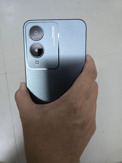 ขาย vivo y17s รูปที่ 7