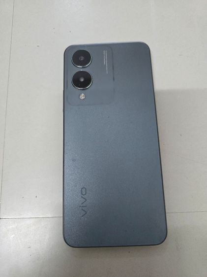 ขาย vivo y17s รูปที่ 2