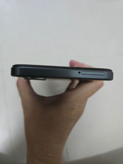 ขาย vivo y17s รูปที่ 6