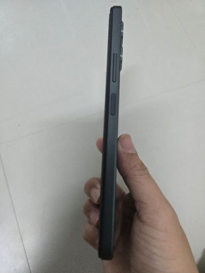 ขาย vivo y17s รูปที่ 3