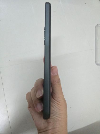 ขาย vivo y17s รูปที่ 4