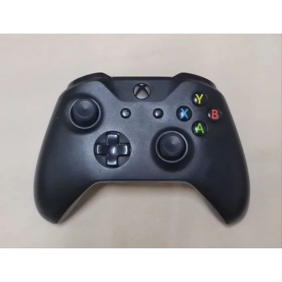 จอย XBOX controller สภาพดี