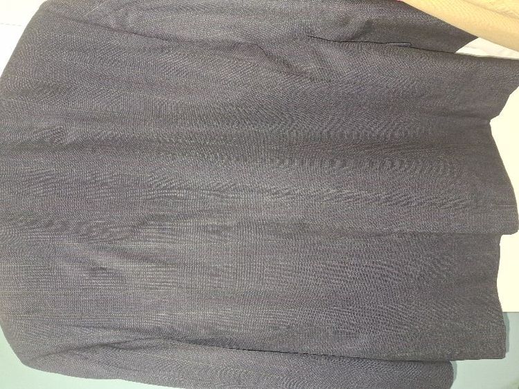 เสื้อสู ท รูปที่ 4