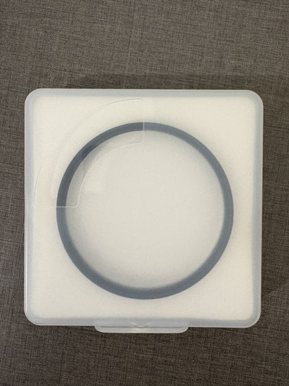 Kenko PRO1D Protector (W) 77mm รูปที่ 2