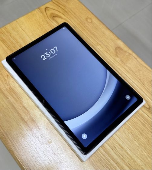 Galaxy Tab A9 128 Wifi