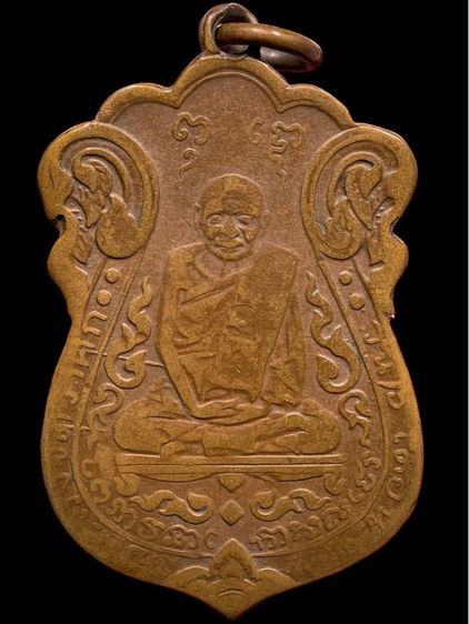 พระเก่าให้เช่าค่ะ 4