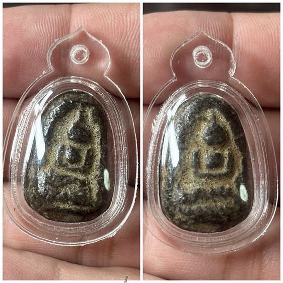 พระเก่า