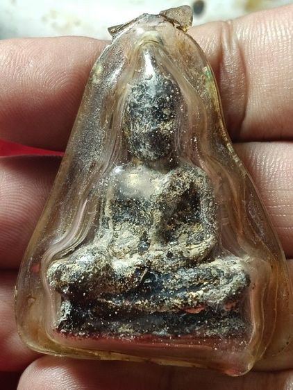 พระให้เช่า