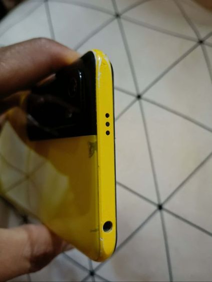 POCO M3 Pro 5G รูปที่ 18