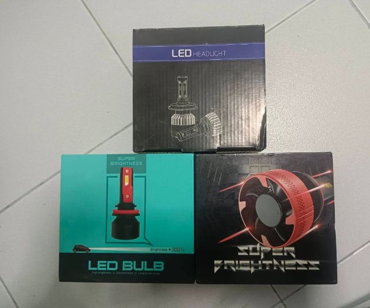 Vivo V27 5G รูปที่ 16