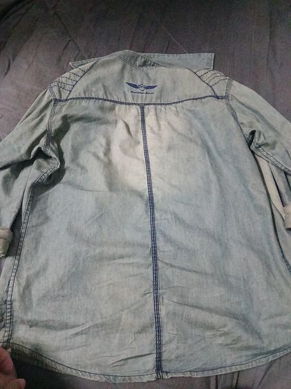 เสื้อ รูปที่ 2