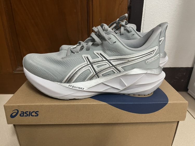 ASICS Novablast 5 ATC