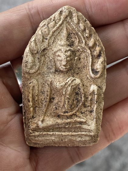 พระขุนแผนเก่า