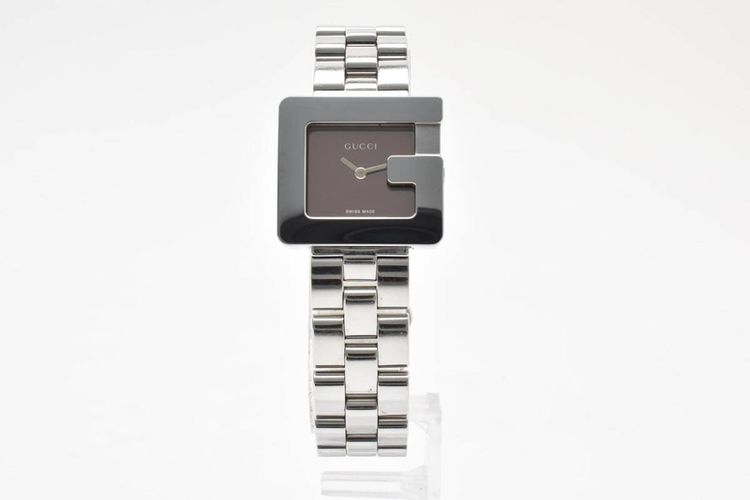 นาฬิกาข้อมือ GUCCI 3600L
