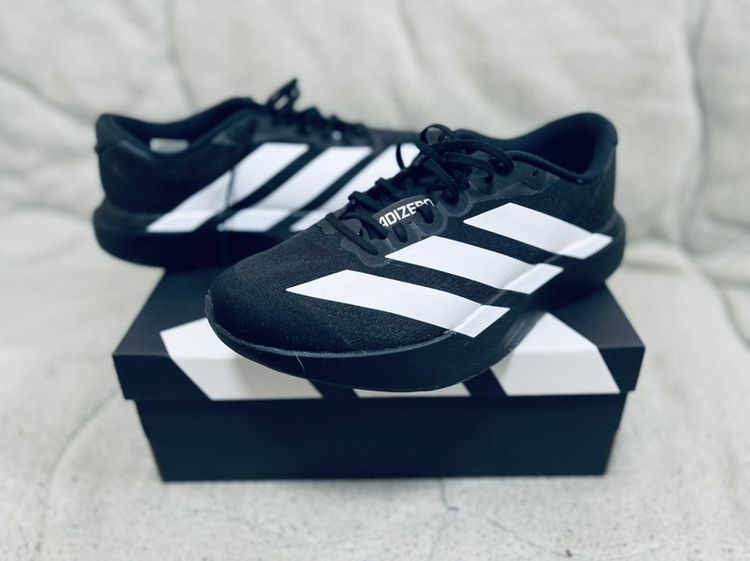 ขาย Adizero Evo SL