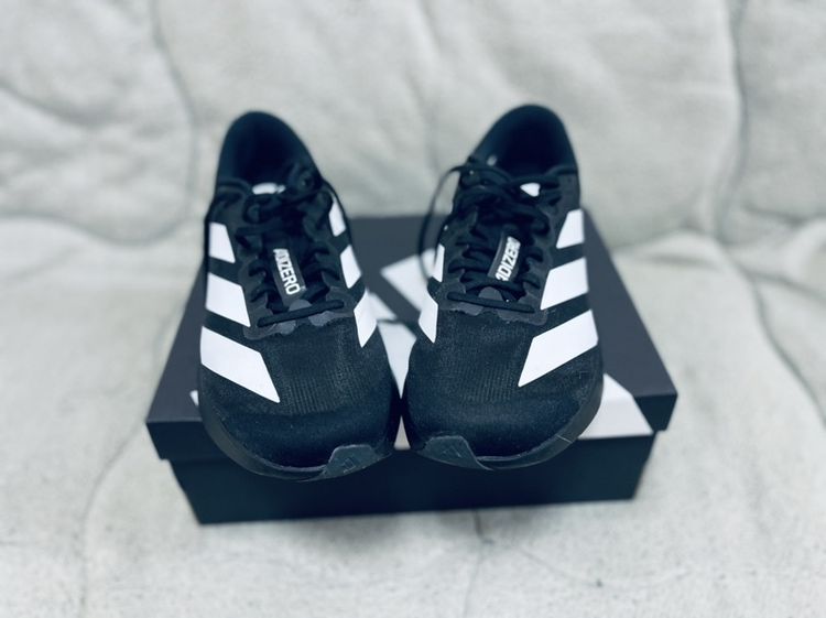 ขาย Adizero Evo SL รูปที่ 2