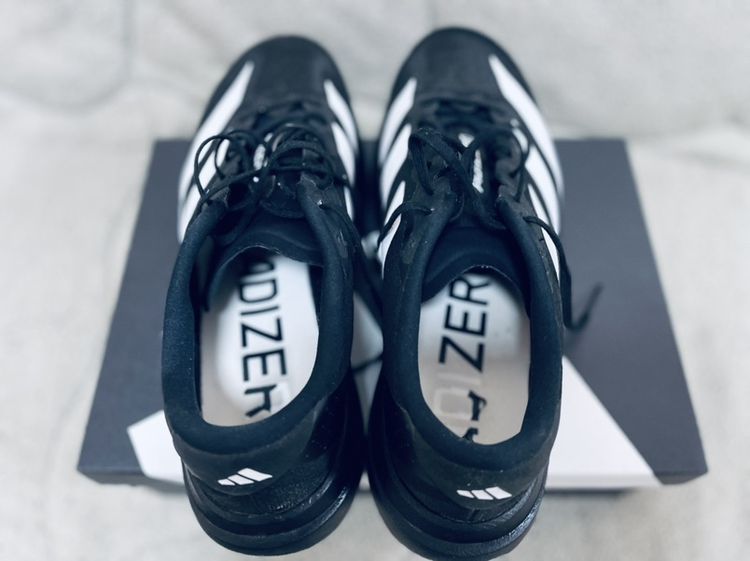 ขาย Adizero Evo SL รูปที่ 3