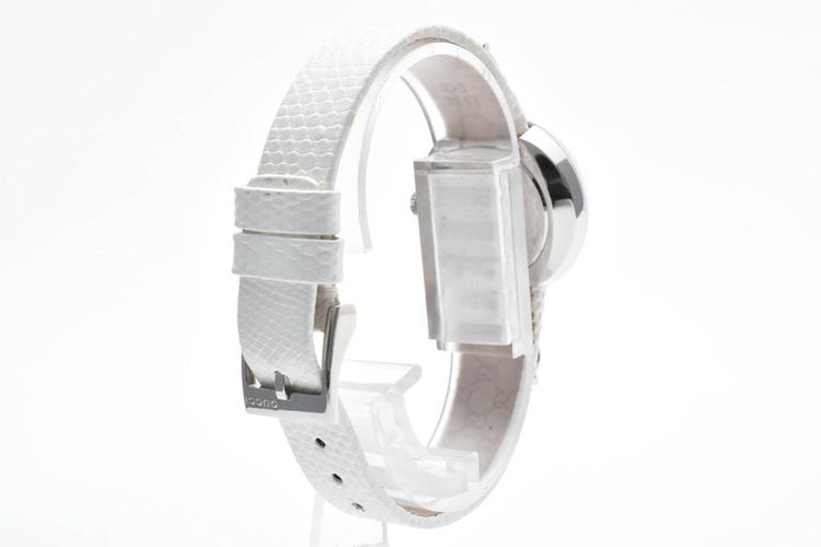 นาฬิกา Gucci Uplay 129.5 รูปที่ 4