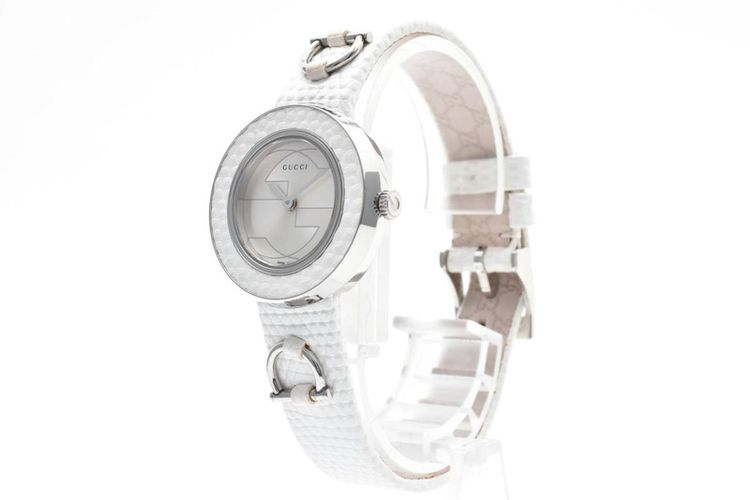นาฬิกา Gucci Uplay 129.5