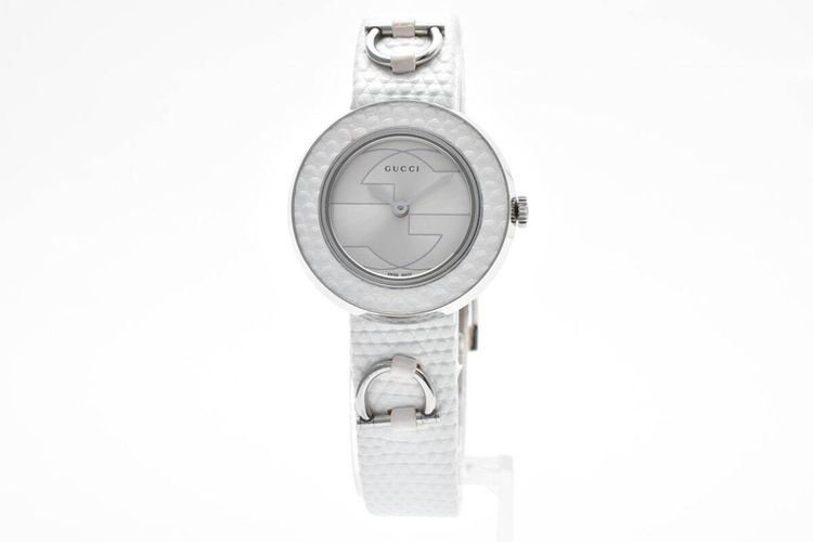 นาฬิกา Gucci Uplay 129.5 รูปที่ 3