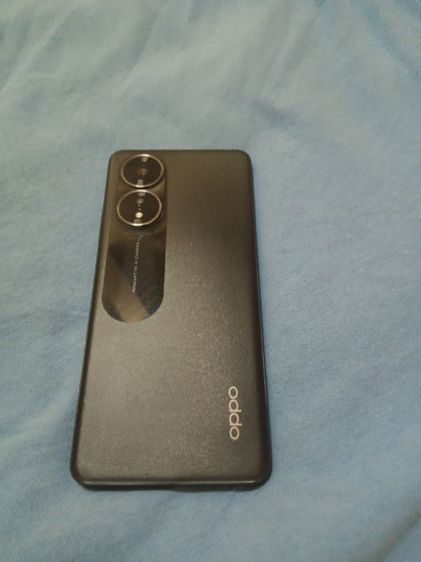 oppo a54 android15