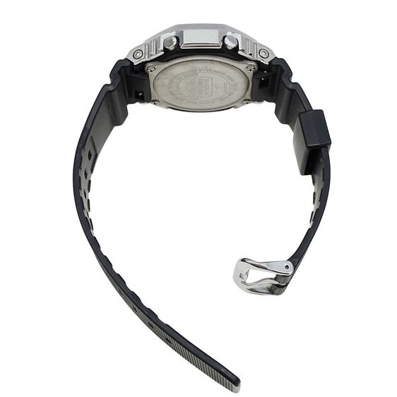 นาฬิกา Casio G-Shock รูปที่ 5