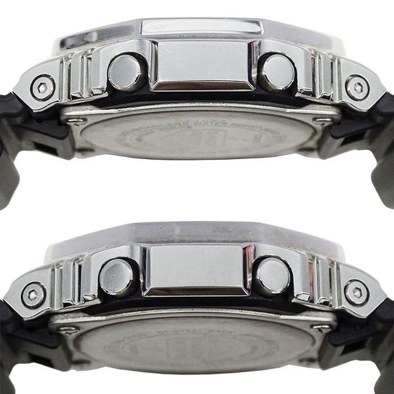 นาฬิกา Casio G-Shock รูปที่ 3