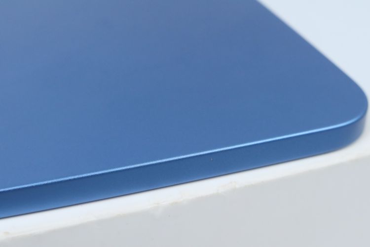 iPad Gen 11 128GB WiFi รูปที่ 12