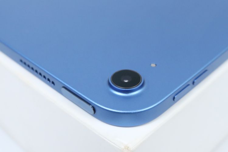 iPad Gen 11 128GB WiFi รูปที่ 10
