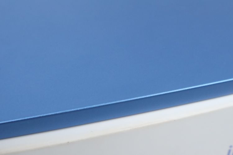 iPad Gen 11 128GB WiFi รูปที่ 13
