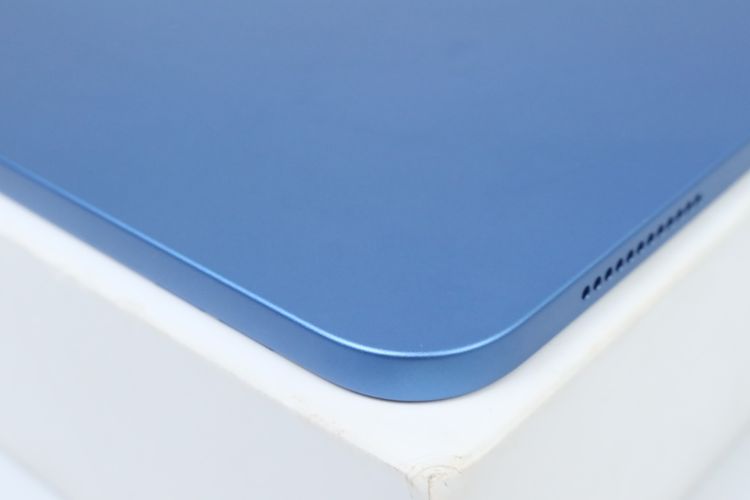 iPad Gen 11 128GB WiFi รูปที่ 9