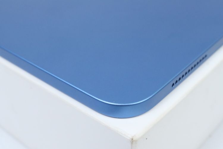 iPad Gen 11 128GB WiFi รูปที่ 11