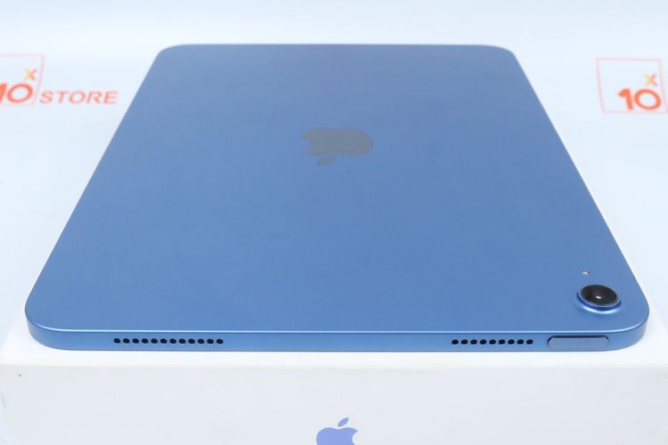 iPad Gen 11 128GB WiFi รูปที่ 5