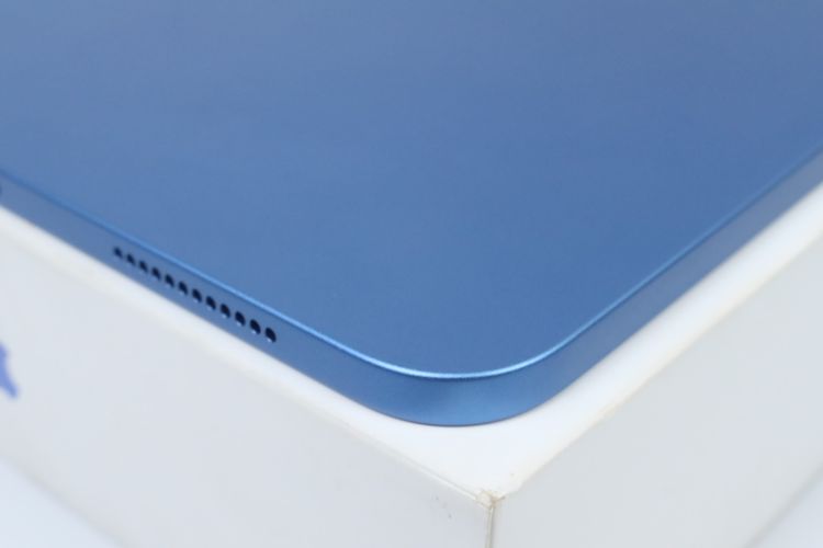 iPad Gen 11 128GB WiFi รูปที่ 8