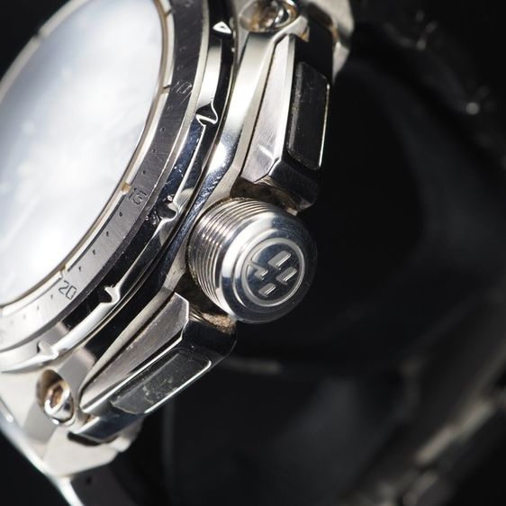 นาฬิกาข้อมือ Citizen x Toyota 86 Limited Edition รูปที่ 3