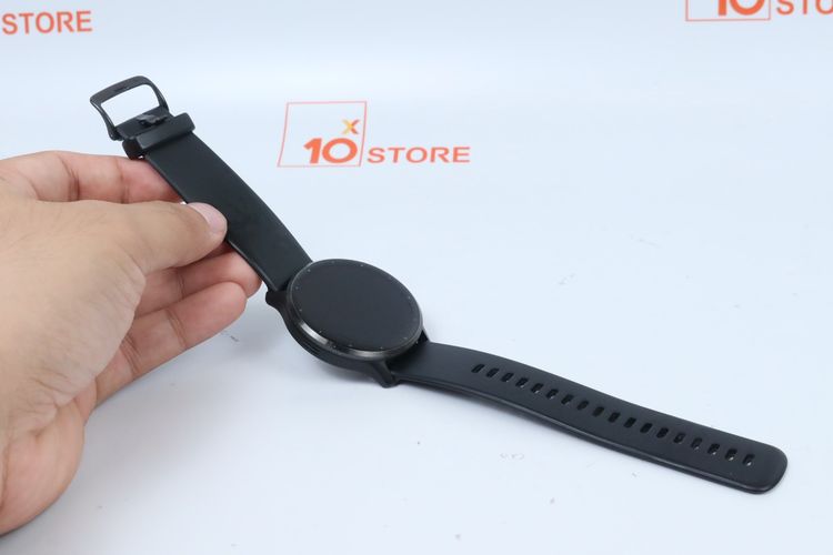 Garmin venu 3 รูปที่ 9