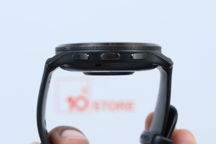 Garmin venu 3 รูปที่ 4