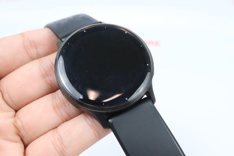 Garmin venu 3 รูปที่ 10