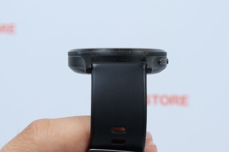 Garmin venu 3 รูปที่ 6